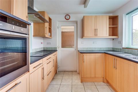 undefined, Elizabeth Road, Oxfordshire RG9