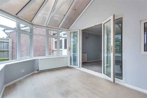 undefined, Elizabeth Road, Oxfordshire RG9