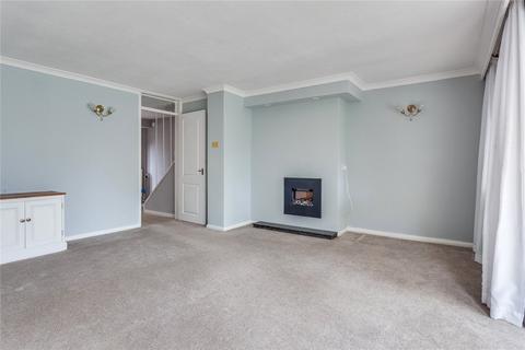 undefined, Elizabeth Road, Oxfordshire RG9