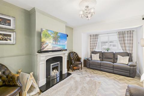 undefined, Lyngrove, Ryhope, Sunderland