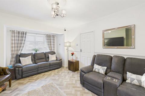 undefined, Lyngrove, Ryhope, Sunderland