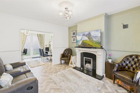 undefined, Lyngrove, Ryhope, Sunderland
