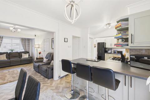 undefined, Lyngrove, Ryhope, Sunderland