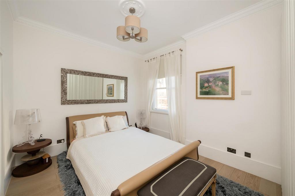 14 Salisbury House Hi-17.jpg
