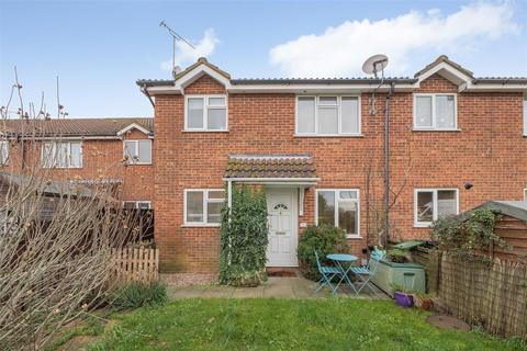 undefined, Lavender Close, Chestfield, Whitstable