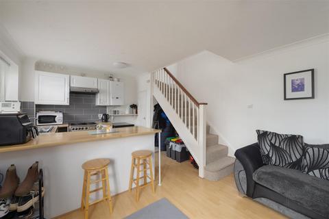 undefined, Lavender Close, Chestfield, Whitstable