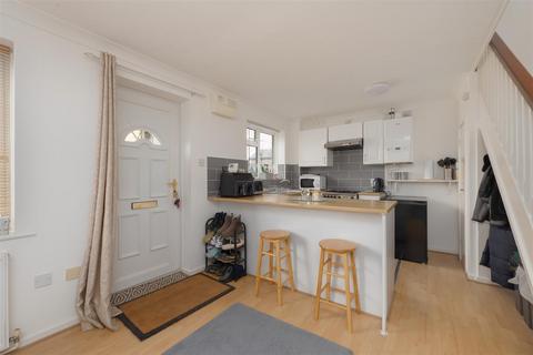 undefined, Lavender Close, Chestfield, Whitstable