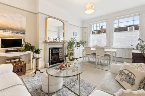 1 bedroom maisonette for sale, Manville Road, London, United Kingdom, SW17