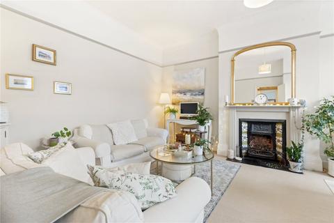 1 bedroom maisonette for sale, Manville Road, London, United Kingdom, SW17