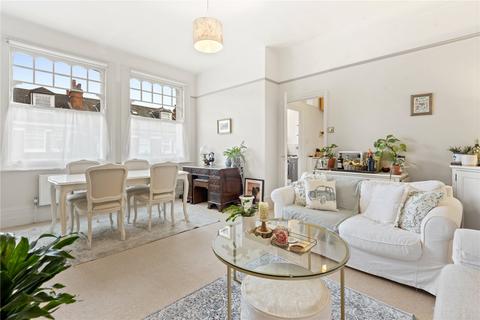 1 bedroom maisonette for sale, Manville Road, London, United Kingdom, SW17