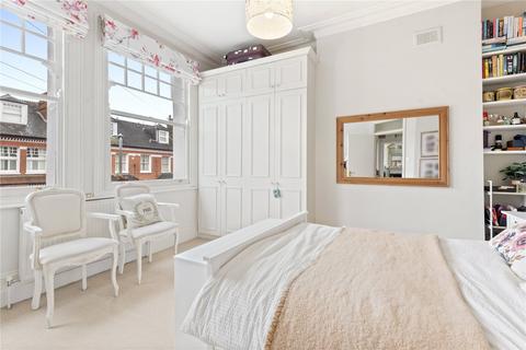 1 bedroom maisonette for sale, Manville Road, London, United Kingdom, SW17