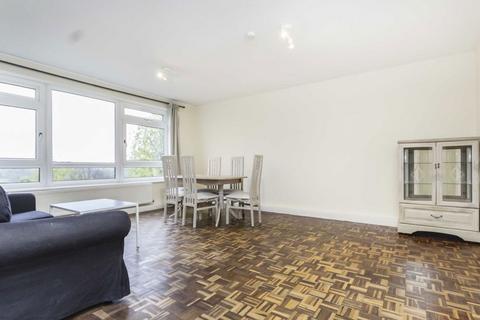 undefined, Old Church Lane, Greenford UB6