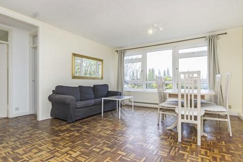 undefined, Old Church Lane, Greenford UB6