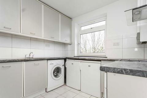 undefined, Old Church Lane, Greenford UB6