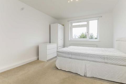 undefined, Old Church Lane, Greenford UB6