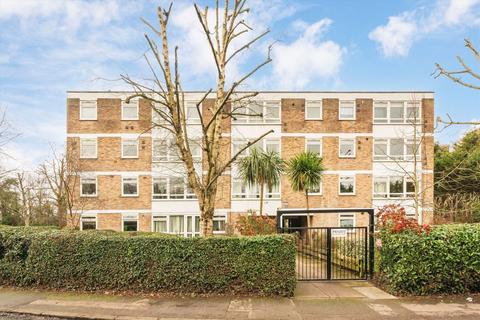 2 bedroom flat to rent, Old Church Lane, Greenford UB6