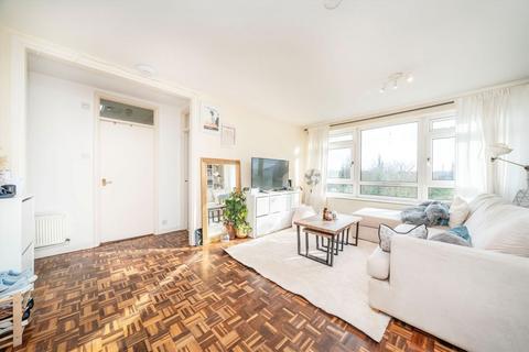 2 bedroom flat to rent, Old Church Lane, Greenford UB6