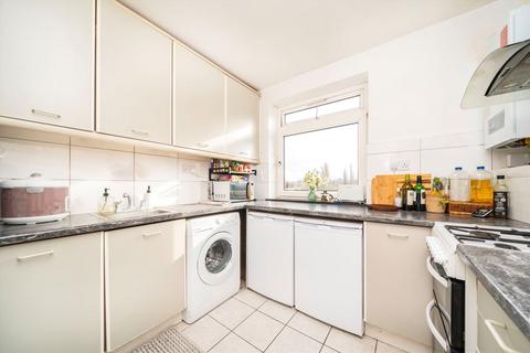 2 bedroom flat to rent, Old Church Lane, Greenford UB6