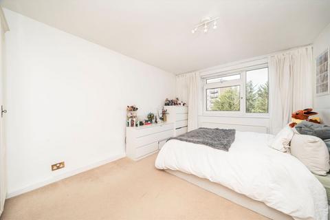 2 bedroom flat to rent, Old Church Lane, Greenford UB6