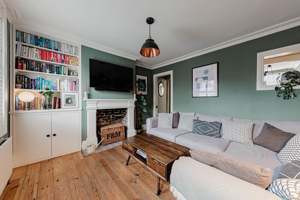 Living Room (1)