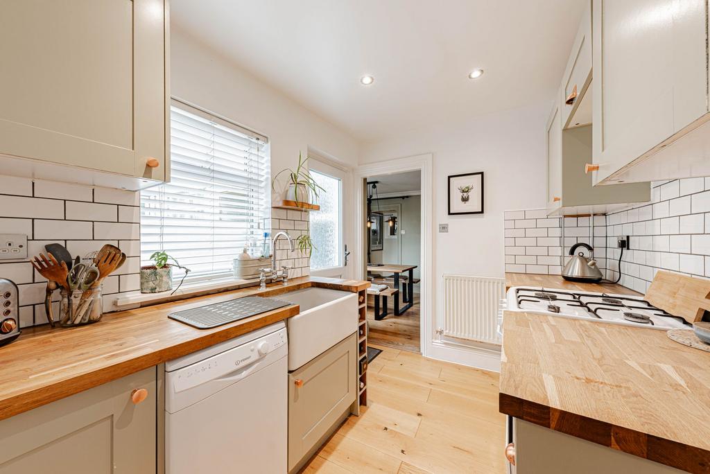 Kitchen (1)
