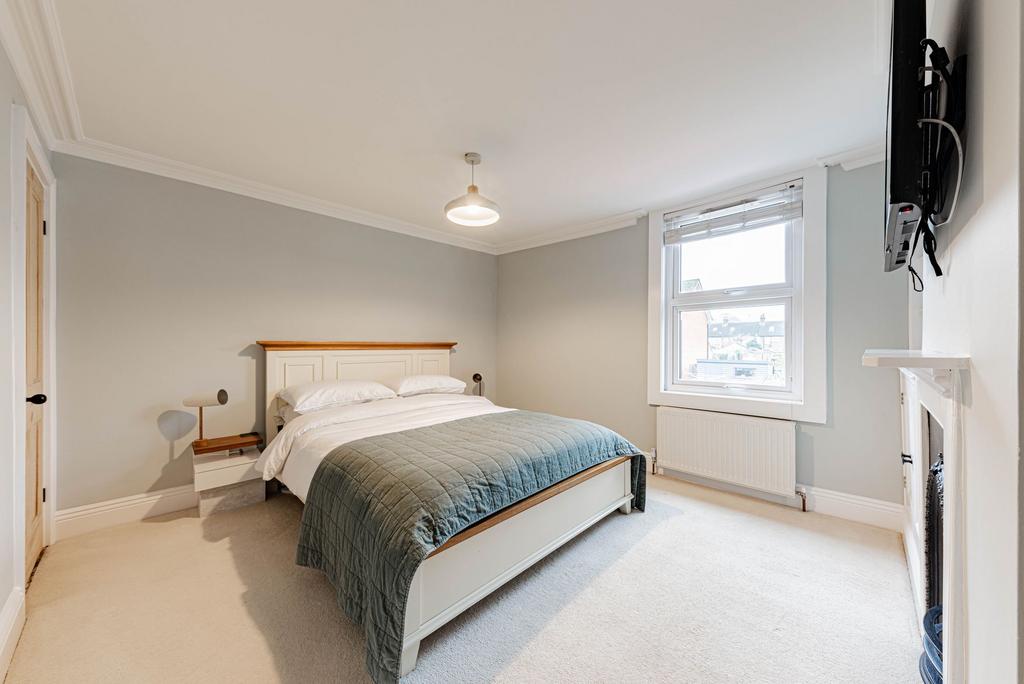 Bedroom One (3)