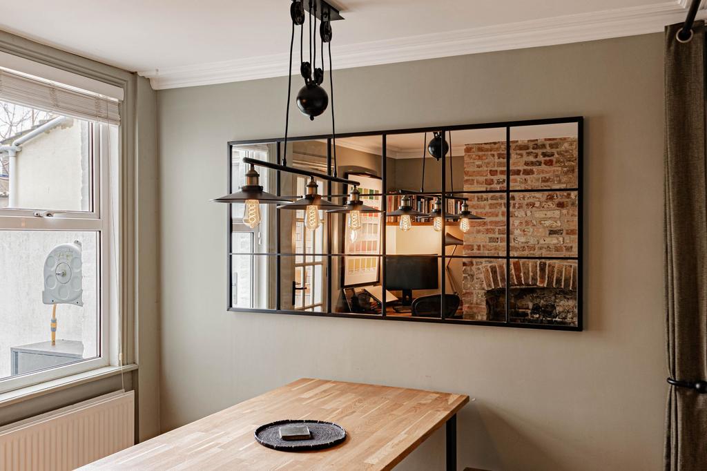 Dining Room (1)