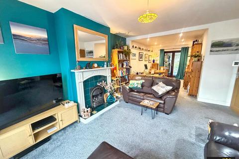 3 bedroom house for sale, ST ANDREWS AVENUE, LODMOOR, WEYMOUTH