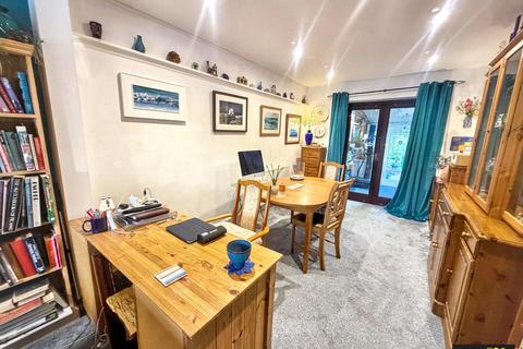3 bedroom house for sale, ST ANDREWS AVENUE, LODMOOR, WEYMOUTH