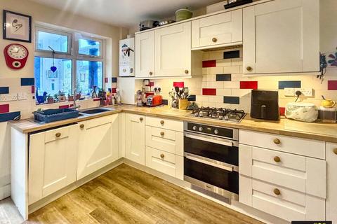 3 bedroom house for sale, ST ANDREWS AVENUE, LODMOOR, WEYMOUTH