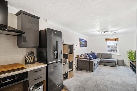 undefined, Elphins Drive, Beaumont Court, WA4