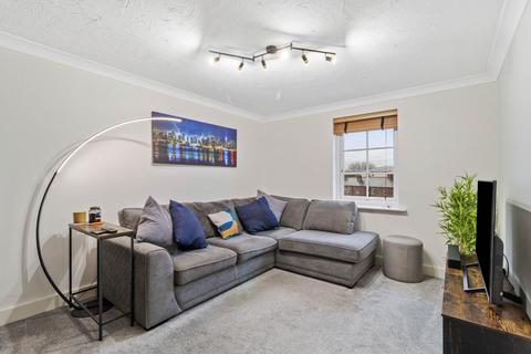 undefined, Elphins Drive, Beaumont Court, WA4