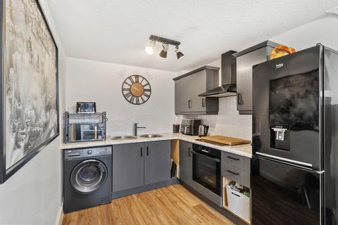 undefined, Elphins Drive, Beaumont Court, WA4