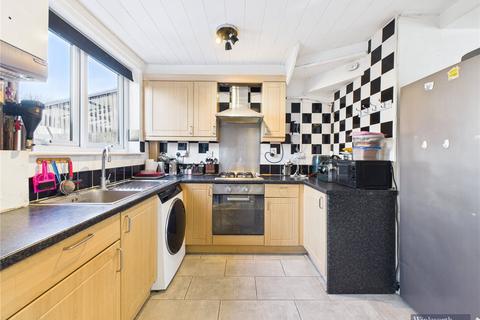 3 bedroom terraced house for sale, Belsize Road, Harrow, HA3