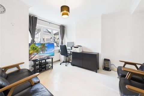 3 bedroom terraced house for sale, Belsize Road, Harrow, HA3