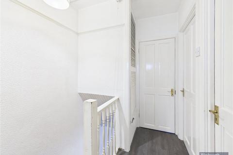 3 bedroom terraced house for sale, Belsize Road, Harrow, HA3