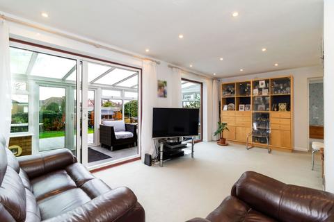 3 bedroom terraced house for sale, Kempton Walk, Croydon CR0