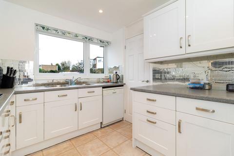3 bedroom terraced house for sale, Kempton Walk, Croydon CR0