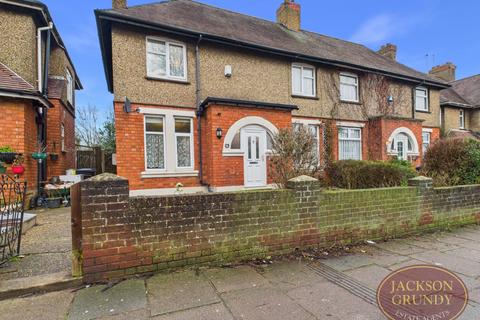 undefined, Kingsthorpe Grove, Kingsthorpe, NN2 6NS
