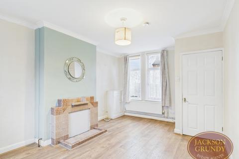 undefined, Kingsthorpe Grove, Kingsthorpe, NN2 6NS