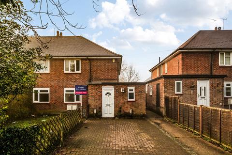 Malmesbury Close, Pinner