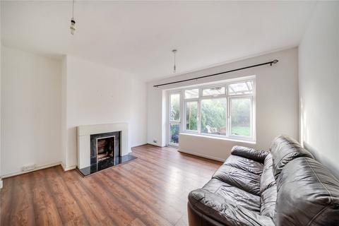 undefined, Malmesbury Close, Pinner