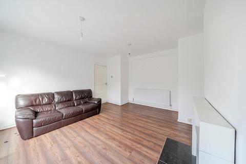 undefined, Malmesbury Close, Pinner