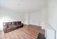 Additional image 3 of Malmesbury Close, Pinner