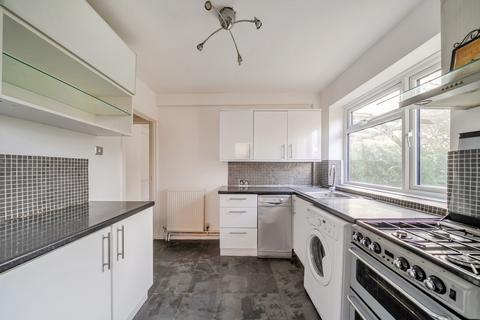 undefined, Malmesbury Close, Pinner