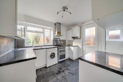 undefined, Malmesbury Close, Pinner