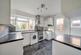 Additional image 5 of Malmesbury Close, Pinner