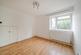 Additional image 7 of Malmesbury Close, Pinner