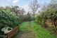 Additional image 9 of Malmesbury Close, Pinner
