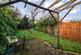 Additional image 10 of Malmesbury Close, Pinner